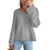Color: Grey