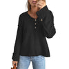 Color: Black