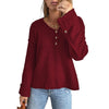Color: Wine Red