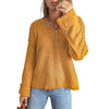 Color: Yellow
