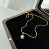 Color: Gold