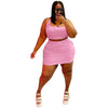 Color: Pink