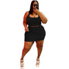 Color: Black