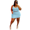 Color: Light Blue