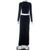 Color: Black
