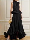 Color: Black
