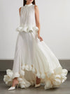 Color: Beige