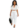 Color: White