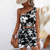 Color: Black