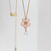 Color: Single Flower