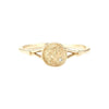 Color: Gold