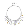 Color: Tassel