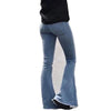 Color: Light Blue