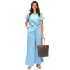 Color: Sky Blue