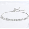 Color: White Gold