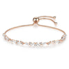 Color: Rose Gold