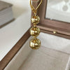 Color: Gold