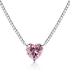 Color: Pink