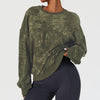 Color: Forest green