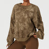 Color: Mocha palm