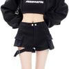 Color: Black