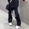 Color: Black