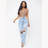 Color: Light Blue