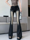 Color: Black