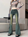 Color: Vintage Blue