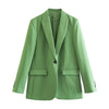 Color: CD8824 Top