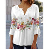 Color: White