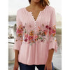 Color: Pink