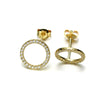 Color: Gold