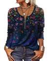Color: Dark Blue