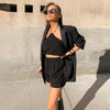 Color: Black