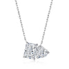 Color: DY190372SWWH