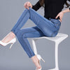 Color: 1010Light blue
