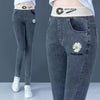 Color: 9431Blue grey
