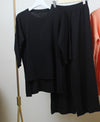 Color: Black