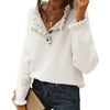 Color: White