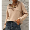 Color: Khaki