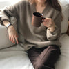 Color: Coffee
