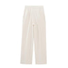 Color: Pants