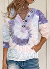 Color: Purple