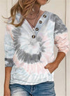 Color: Grey