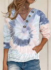 Color: Navy Blue