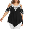 Color: Black