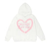 Color: White