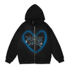 Color: Black