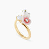 style: Ring.